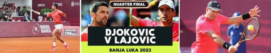 Banja Luka Srpska Open