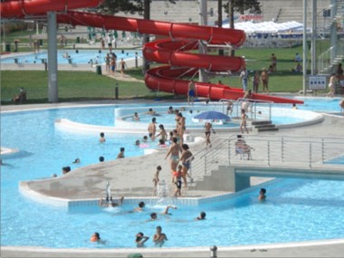 PARK AQUANA1