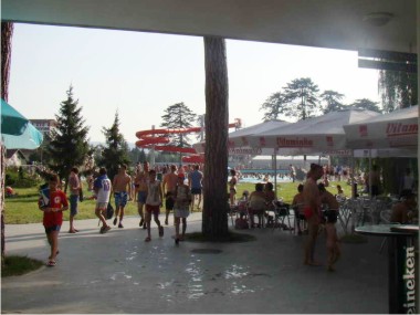 PARK AQUANA3