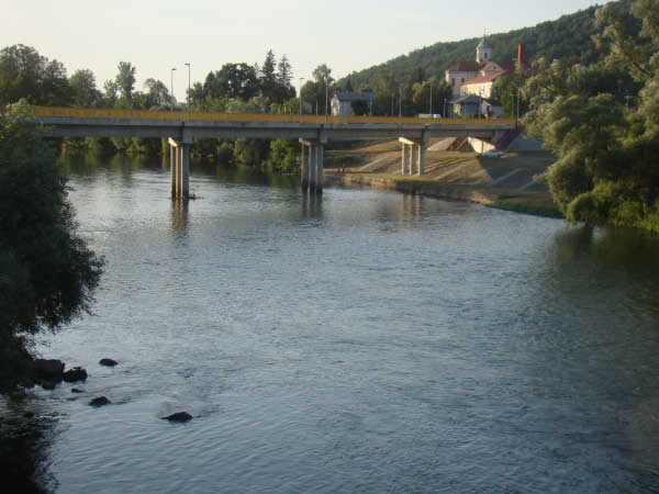 vrbas090TrapistiNovDSC00592