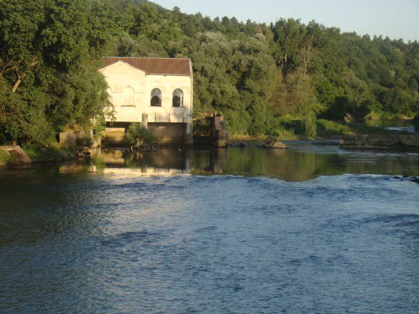 vrbas090centrala