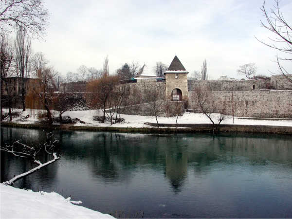 011-kastel-zima1