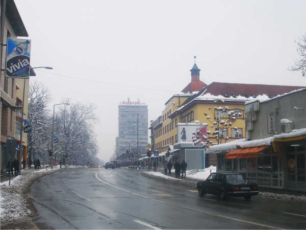031-Palas1