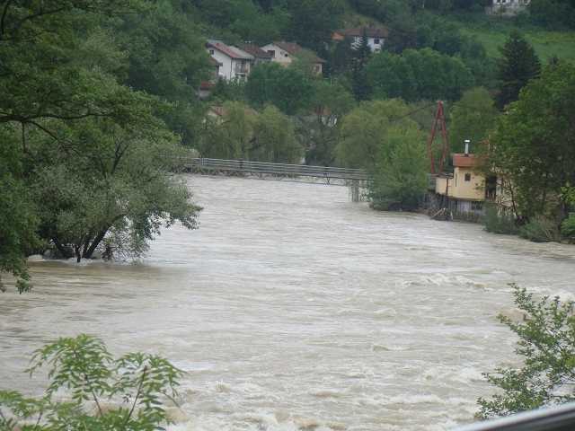 Šeher naselje