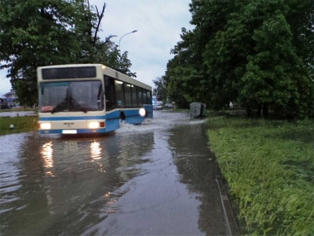 Budžak