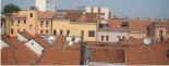 krovovi